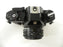 Nikon EM 35mm SLR w/Nikkor Series E 50mm f1.8