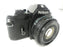 Nikon EM 35mm SLR w/Nikkor Series E 50mm f1.8