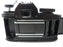 Nikon EM 35mm SLR w/ Nikon Series E 50mm f1.8