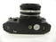 Nikon EM 35mm SLR w/Nikon Series E 50mm f1.8