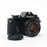 Nikon EM with 50mm f/1.8 E-Series Lens