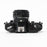 Nikon EM with 50mm f/1.8 E-Series Lens