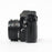 Nikon EM with 50mm f/1.8 E-Series Lens