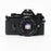 Nikon EM with 50mm f/1.8 E-Series Lens