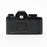 Nikon EM with 50mm f/1.8 E-Series Lens