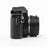 Nikon EM with 50mm f/1.8 E-Series Lens