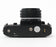 Nikon EM with 50mm f/1.8 E-Series Lens