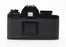 Nikon EM with E-Series 50mm f/1.8 Lens
