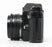 Nikon EM with E-Series 50mm f/1.8 Lens