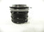 Nikon Extension Tube set K1-K2-K3-K4-K5