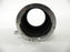 Nikon Extension Tube set K1-K2-K3-K4-K5