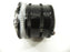 Nikon Extension Tube set K1-K2-K3-K4-K5