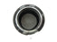 Nikon Extension Tube set K1-K2-K3-K4-K5