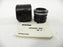 Nikon Extension Tube set K1-K2-K3-K4-K5