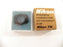 Nikon Eye Piece Correction Attachment +2 For Nikon FM