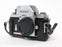 Nikon F 35mm Camera Body with Photomic FTN Finder