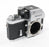 Nikon F 35mm Camera Body with Photomic FTN Finder