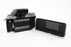 Nikon F 35mm Camera Body with Photomic FTN Finder