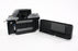 Nikon F 35mm Camera Body with Photomic FTN Finder