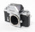 Nikon F 35mm Camera Body with Photomic FTN Finder