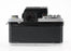 Nikon F 35mm Camera Body with Photomic FTN Finder