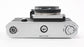 Nikon F 35mm Camera Body with Photomic FTN Finder