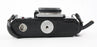 Nikon F 35mm Camera Body with Photomic FTN Finder