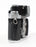 Nikon F 35mm Camera Body with Photomic FTN Finder