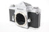 Nikon F 35mm SLR Camera Body