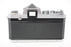 Nikon F 35mm SLR Camera Body