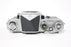 Nikon F 35mm SLR Camera Body