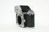 Nikon F 35mm SLR Camera Body