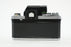 Nikon F 35mm SLR Camera Body