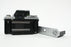 Nikon F 35mm SLR Camera Body