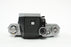 Nikon F 35mm SLR Camera Body