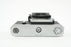 Nikon F 35mm SLR Camera Body