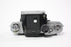 Nikon F 35mm SLR Camera with Nikon 50mm f/2 NIKKOR-H Non AI Lens AS-IS