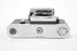 Nikon F 35mm SLR Camera with Nikon 50mm f/2 NIKKOR-H Non AI Lens AS-IS