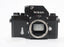 Nikon F Body (AS-IS)