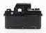 Nikon F Body (AS-IS)