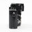 Nikon F Body (AS-IS)