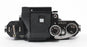 Nikon F Body (AS-IS)