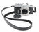 Nikon F Body (AS IS for Parts or Repair)