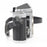 Nikon F Body (AS IS for Parts or Repair)