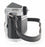 Nikon F Body (AS IS for Parts or Repair)