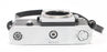 Nikon F Body (AS IS for Parts or Repair)