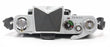 Nikon F Body (AS IS for Parts or Repair)