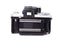 Nikon F Body with working Meter