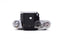 Nikon F Body with working Meter