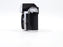 Nikon F Body with working Meter